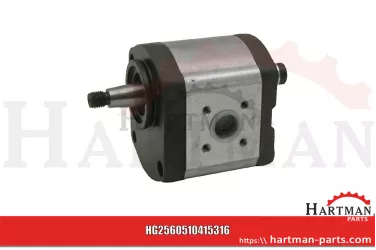 Pompa hydrauliczna G514940010012