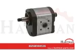 Pompa hydrauliczna G285940010010