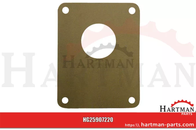 Uszczelka 5167989, 5152999,5167989