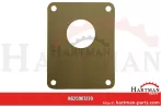 Uszczelka 5167989, 5152999,5167989