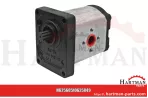 Pompa hydrauliczna kierunek obrotów: lewo 0510725348