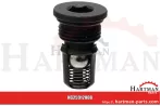 Zawór Zestaw części AL71016, R68553, R39075