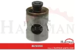 Zawór do 25912099 AR53301, R27465, AR26758, R27468, R45517