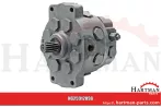 Pompa hydrauliczna AR94660