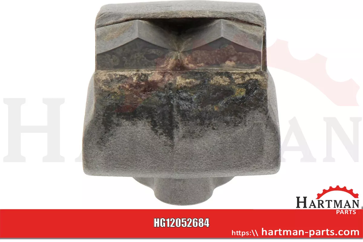 Werkzeug-Hammer F08 STD094342-01