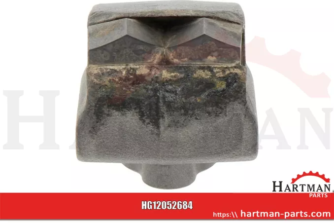 Werkzeug-Hammer F08 STD094342-01