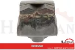 Werkzeug-Hammer F08 STD094342-01