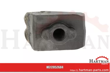 Werkzeug-Hammer F08 STD094342-01