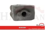 Werkzeug-Hammer F08 STD094342-01