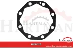Uszczelka L62442, R59234, R39178