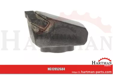 Werkzeug-Hammer F08 STD094342-01