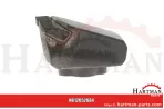 Werkzeug-Hammer F08 STD094342-01