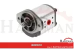 Pompa hydrauliczna AL200179
