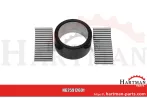 Łożysko kpl. 1x R63623 33x R39073, AR89072