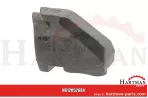 Werkzeug-Hammer F08 STD094342-01