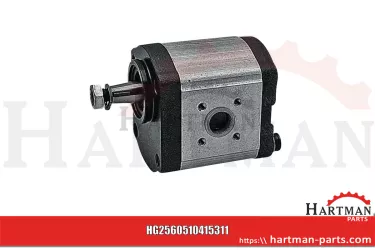 Łożysko kpl. 1x R63623 33x R39073, AR89072