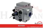 Pompa hydrauliczna 3790722M1, 3038730M2