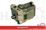 Pompa hydrauliczna 3716370M5, 3790419M2,6005024038