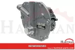 Pompa hydrauliczna 83945584, E2NN600BA