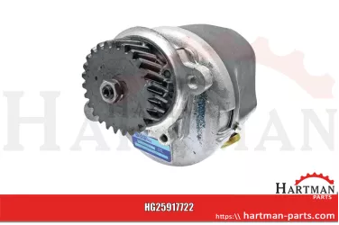 Pompa hydrauliczna 83983181