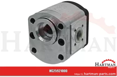 Pompa hydrauliczna 131100130011, 0510515311, 0510510315