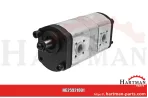 Pompa hydrauliczna
