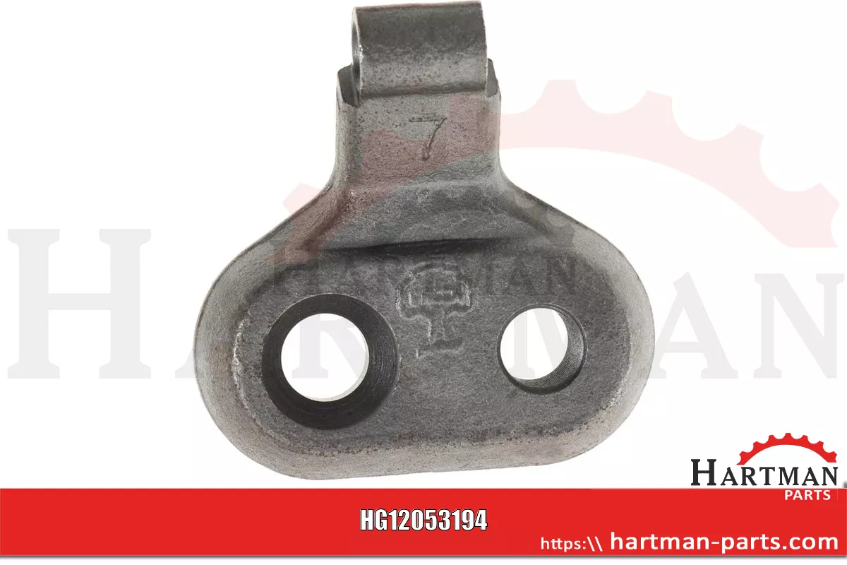 Uchwyt na dłuto 115-9384-TOR