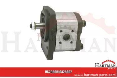 Pompa pojedyncza 0510525311