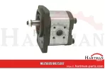 Pompa pojedyncza 0510525311