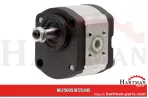 Pompa hydrauliczna 0510725045