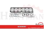 Zestaw uszczelek silnika kpl. RE526965