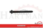 Uszczelka głowicy cylindra 3 otwory F339202210380, F339202210010,61