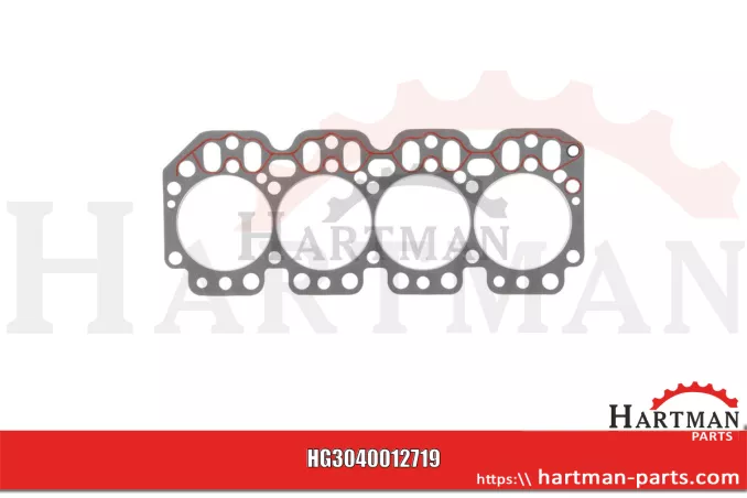 Uszczelka głowicy silnika R515274, R92425, R80242, R59448,61