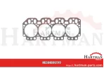 Uszczelka głowicy silnika R515274, R92425, R80242, R59448,61