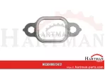 Uszczelka kolektora J927154, J905443, 3927154,71