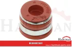 Uszczelka trzonka zaworu RE31617,70