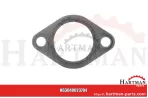 Uszczelka kolektora wydechowego R521439,71