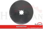 Krój talerzowy 450 mm 41657254740, 41657254750, 72547