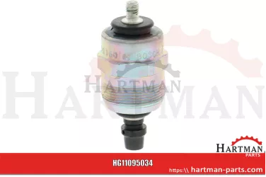 Elektromagnet 8099189, 42533181,8099189