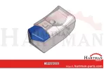 Młotek narzędziowy Super Mono Protect 191.02.113