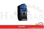 Młotek narzędziowy Super Mono Protect 1+2 końcówki 191.02.113