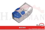 Młotek narzędziowy Super Mono Protect 1+2 końcówki 191.02.113