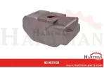 Młotek narzędziowy Super Mono Protect 1+2 końcówki 191.02.113