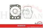 Uszczelka kolektora ssącego 4571410080,401