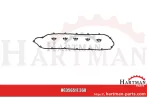 Uszczelka głowicy cylindra F954200210180,680