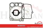 Uszczelka pokrywy zaworu p.f. MERCEDES-BENZ A541 016 04 21 5410160421,