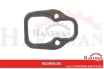 Uszczelka kolektora ssącego odpowiedni dla Mercedes A4421411980 442141
