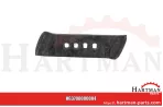 Redlica SFR 16'', lewa CD, grubość 10 mm 6173G,6173