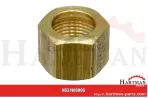 Nakrętka złączna do dyszy wtryskiwacza R79604