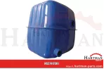 Zbiornik paliwa 83935630, 83961106, E2NN9002BA, E3NN9002KB